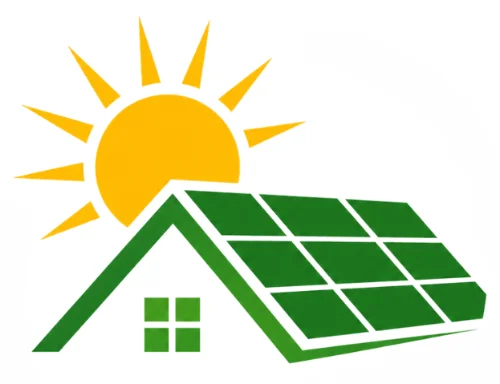 Panneaux Solaires Pons